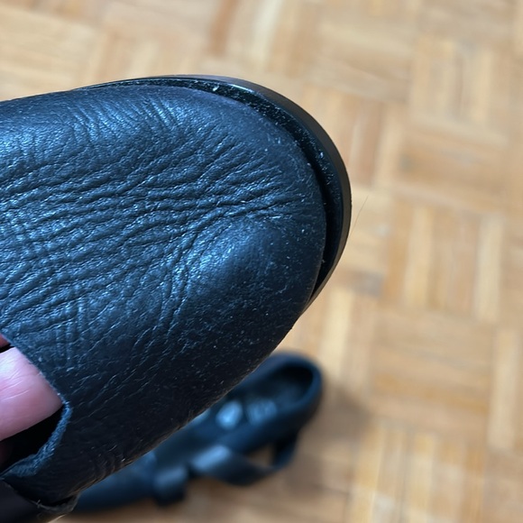 Free Lance - Picture 6 of 12